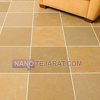 سرامیک سرامیک